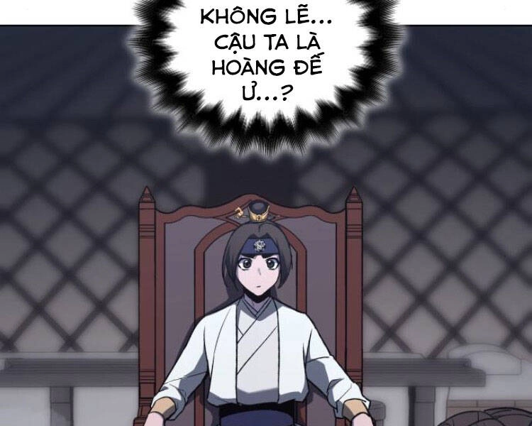 Thiên Ma Thần Quyết: Trùng Sinh Chapter 26 - 192