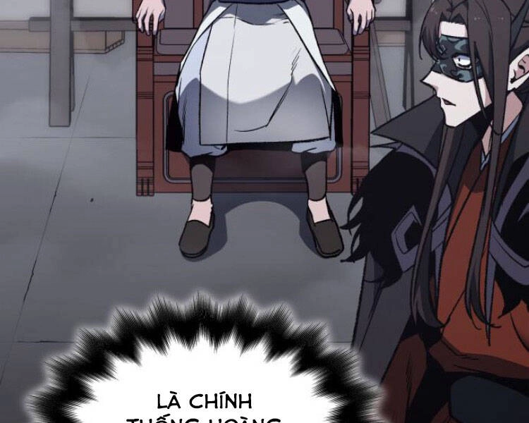 Thiên Ma Thần Quyết: Trùng Sinh Chapter 26 - 193