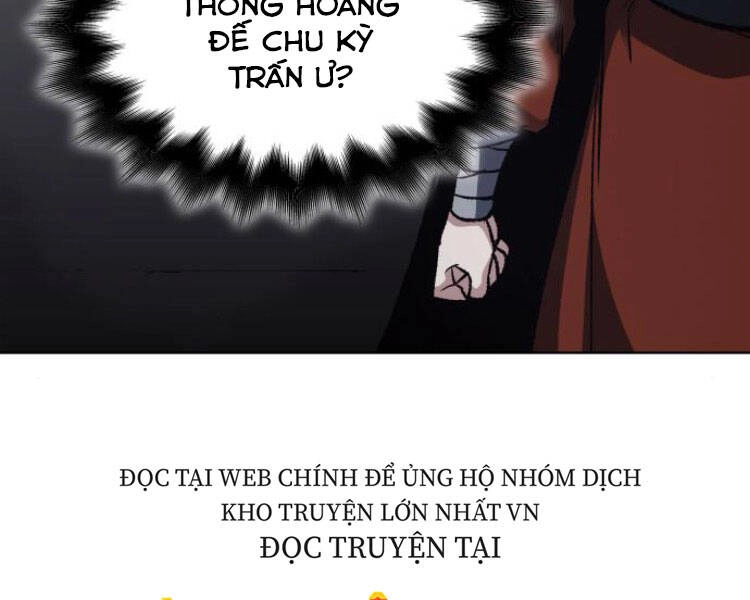 Thiên Ma Thần Quyết: Trùng Sinh Chapter 26 - 194