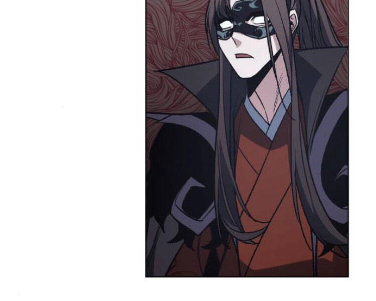 Thiên Ma Thần Quyết: Trùng Sinh Chapter 26 - 198