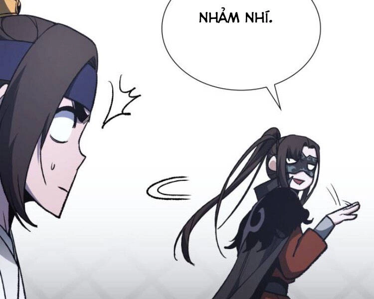 Thiên Ma Thần Quyết: Trùng Sinh Chapter 26 - 200