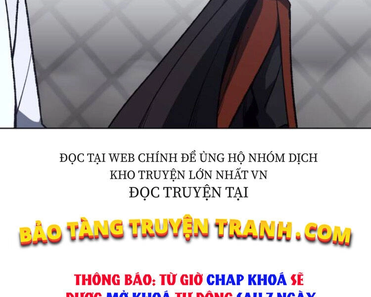 Thiên Ma Thần Quyết: Trùng Sinh Chapter 26 - 201