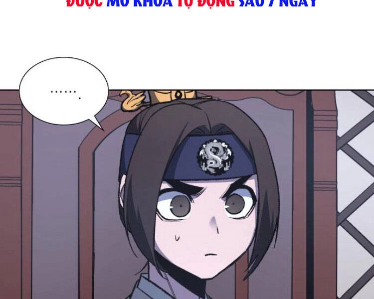 Thiên Ma Thần Quyết: Trùng Sinh Chapter 26 - 202