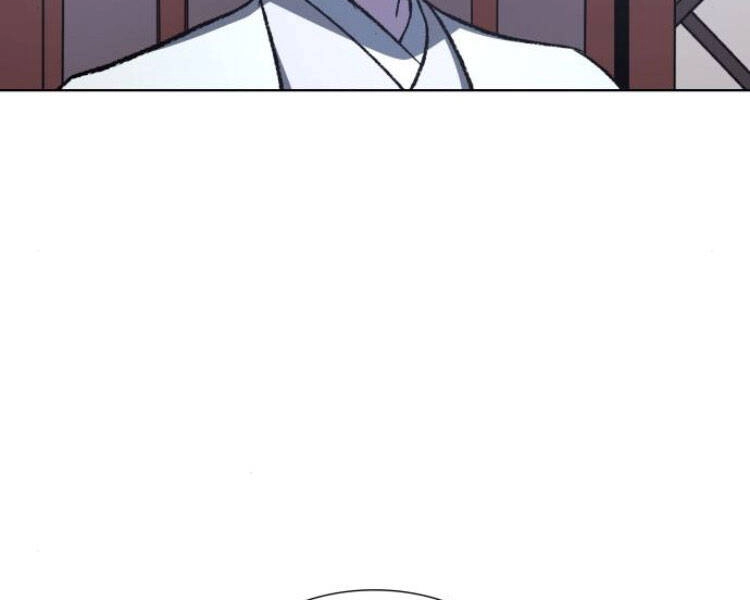 Thiên Ma Thần Quyết: Trùng Sinh Chapter 26 - 203