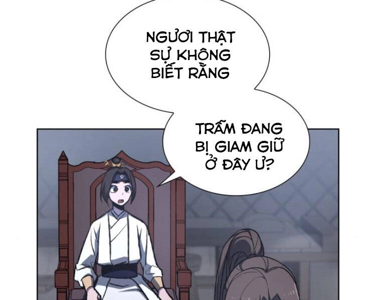 Thiên Ma Thần Quyết: Trùng Sinh Chapter 26 - 204