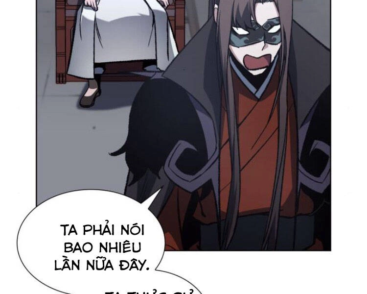 Thiên Ma Thần Quyết: Trùng Sinh Chapter 26 - 205