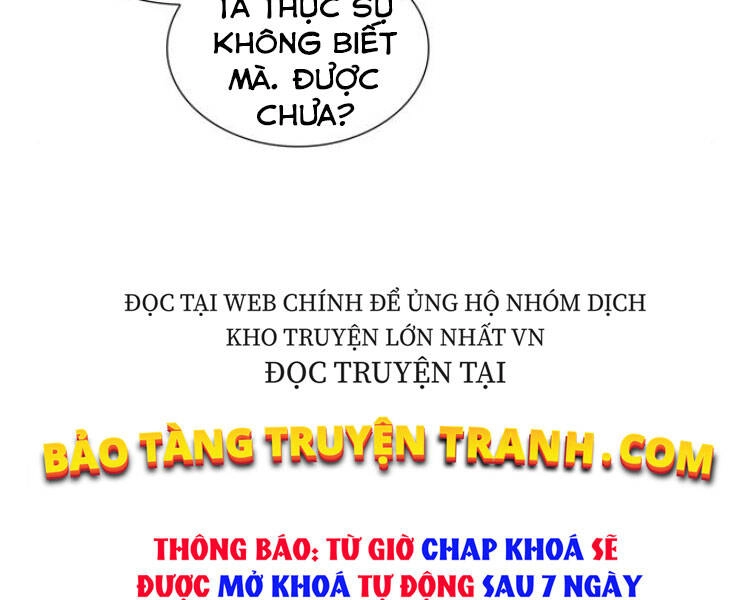 Thiên Ma Thần Quyết: Trùng Sinh Chapter 26 - 206