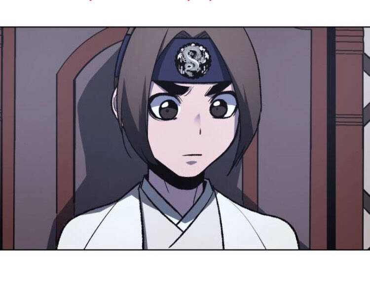 Thiên Ma Thần Quyết: Trùng Sinh Chapter 26 - 207