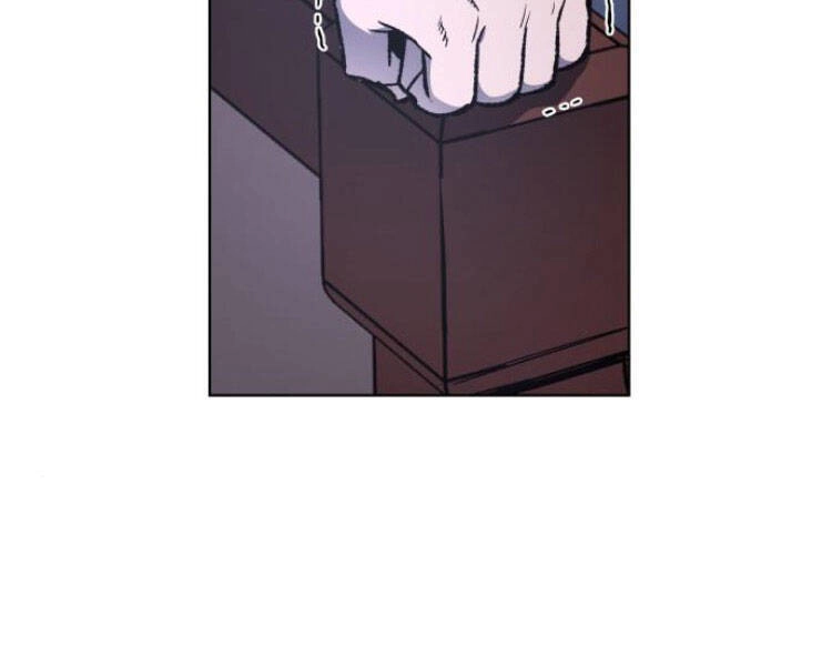 Thiên Ma Thần Quyết: Trùng Sinh Chapter 26 - 209