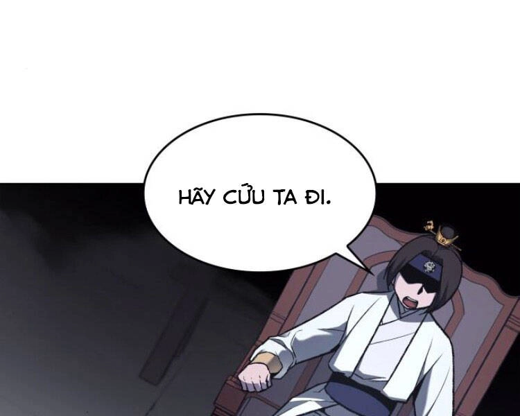 Thiên Ma Thần Quyết: Trùng Sinh Chapter 26 - 211