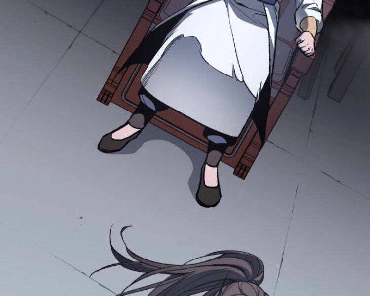 Thiên Ma Thần Quyết: Trùng Sinh Chapter 26 - 212