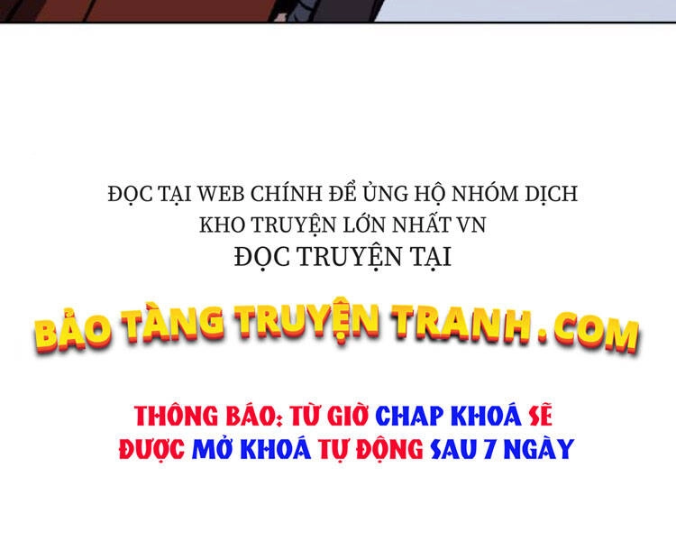 Thiên Ma Thần Quyết: Trùng Sinh Chapter 26 - 214