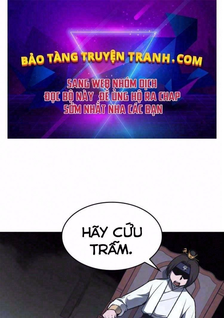 Thiên Ma Thần Quyết: Trùng Sinh Chapter 27 - 1