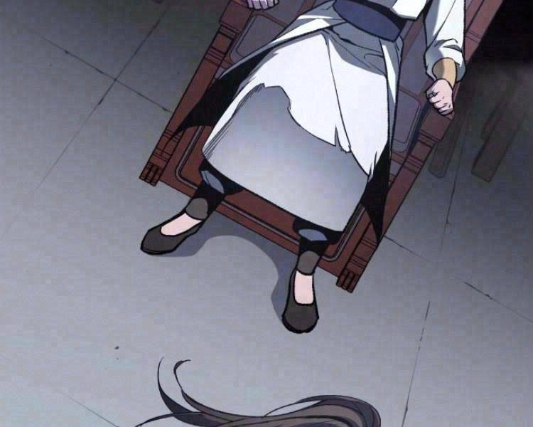 Thiên Ma Thần Quyết: Trùng Sinh Chapter 27 - 2