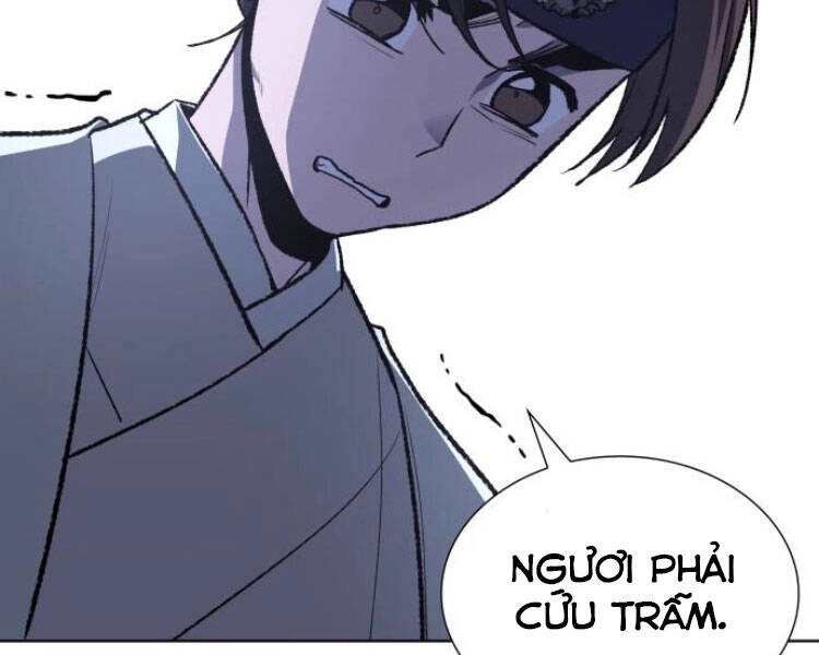 Thiên Ma Thần Quyết: Trùng Sinh Chapter 27 - 8