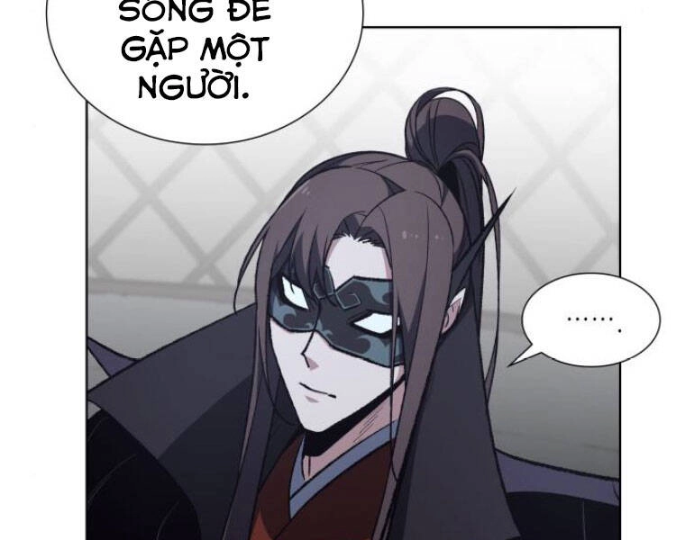 Thiên Ma Thần Quyết: Trùng Sinh Chapter 27 - 10