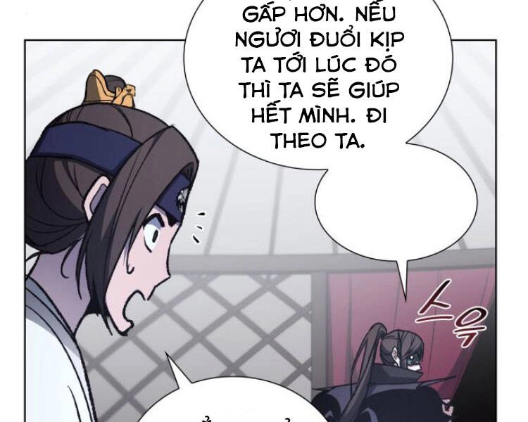 Thiên Ma Thần Quyết: Trùng Sinh Chapter 27 - 12