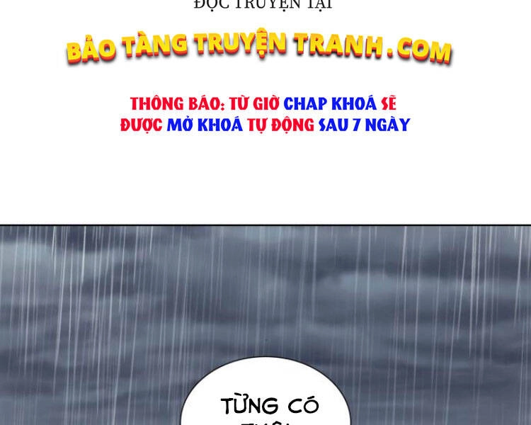 Thiên Ma Thần Quyết: Trùng Sinh Chapter 27 - 14