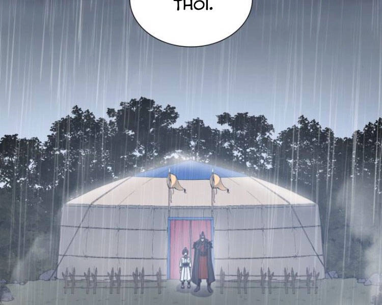 Thiên Ma Thần Quyết: Trùng Sinh Chapter 27 - 15