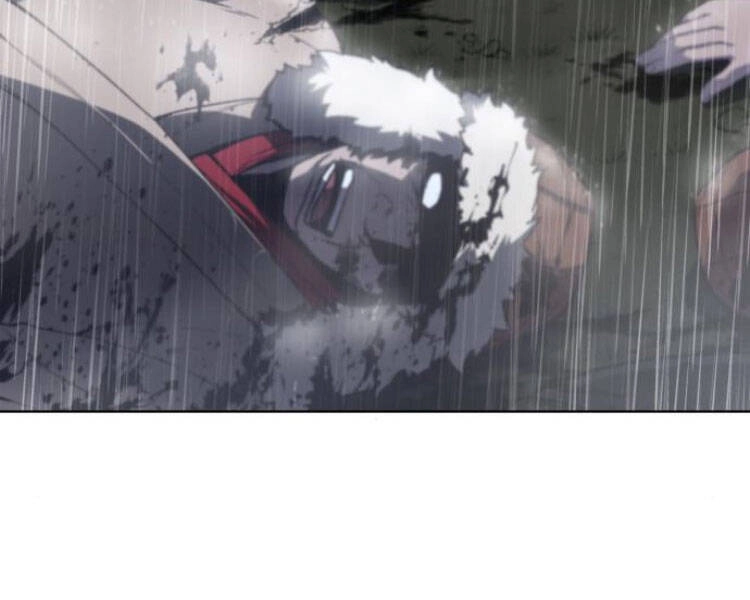 Thiên Ma Thần Quyết: Trùng Sinh Chapter 27 - 17