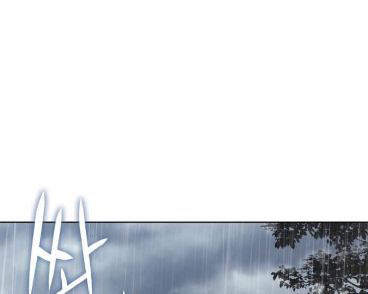 Thiên Ma Thần Quyết: Trùng Sinh Chapter 27 - 20