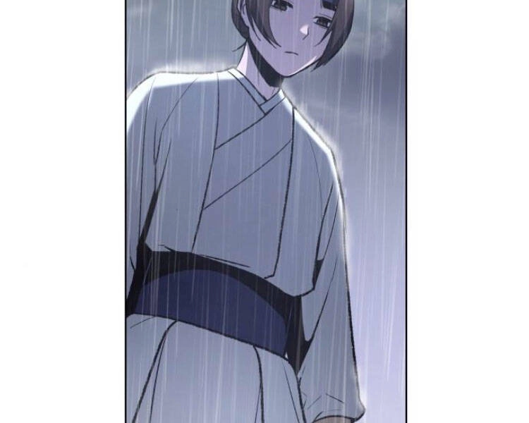 Thiên Ma Thần Quyết: Trùng Sinh Chapter 27 - 23