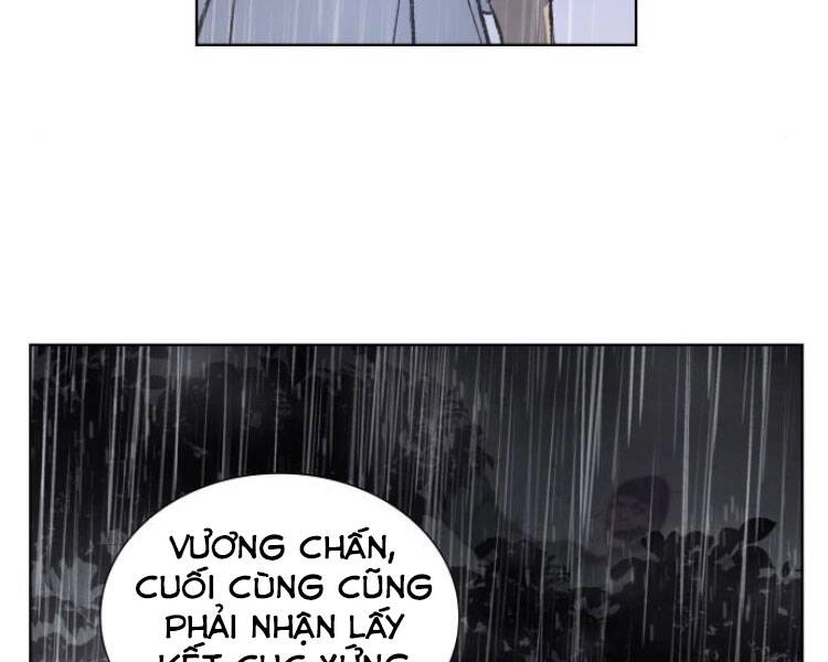 Thiên Ma Thần Quyết: Trùng Sinh Chapter 27 - 24