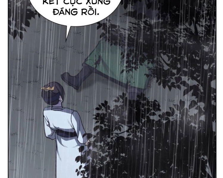 Thiên Ma Thần Quyết: Trùng Sinh Chapter 27 - 25