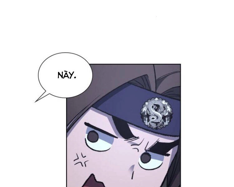 Thiên Ma Thần Quyết: Trùng Sinh Chapter 27 - 29