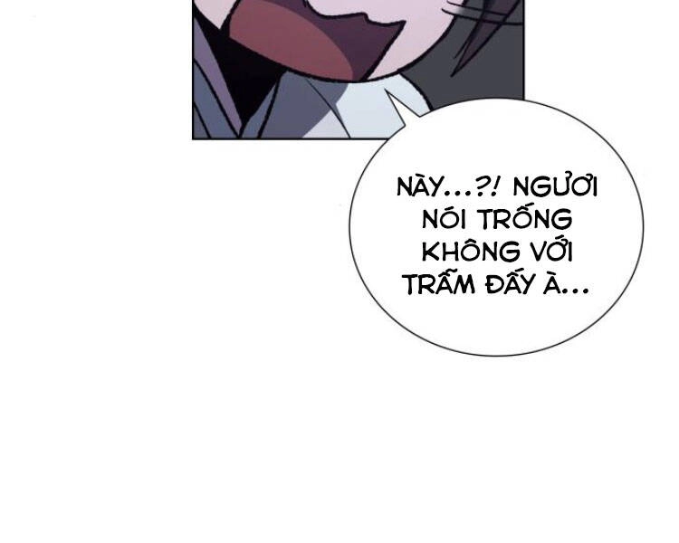 Thiên Ma Thần Quyết: Trùng Sinh Chapter 27 - 30