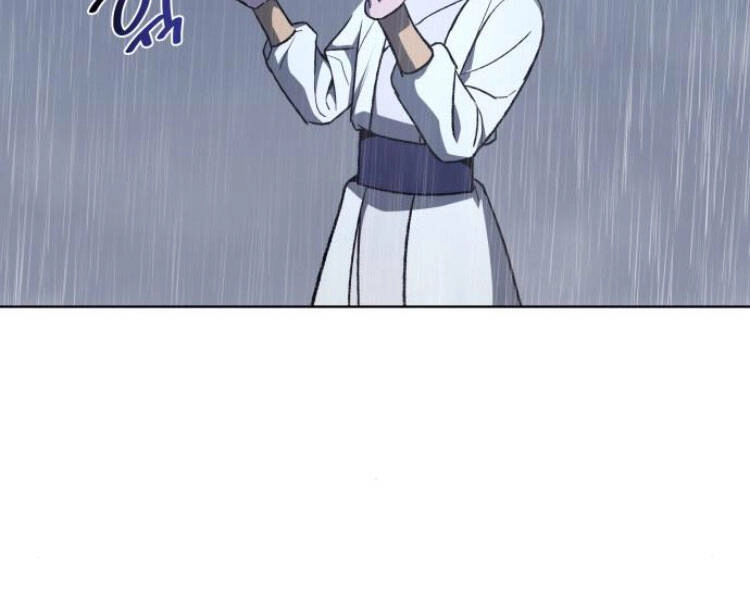 Thiên Ma Thần Quyết: Trùng Sinh Chapter 27 - 32