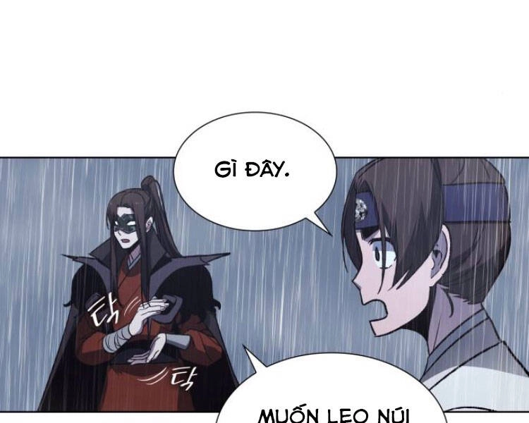 Thiên Ma Thần Quyết: Trùng Sinh Chapter 27 - 33