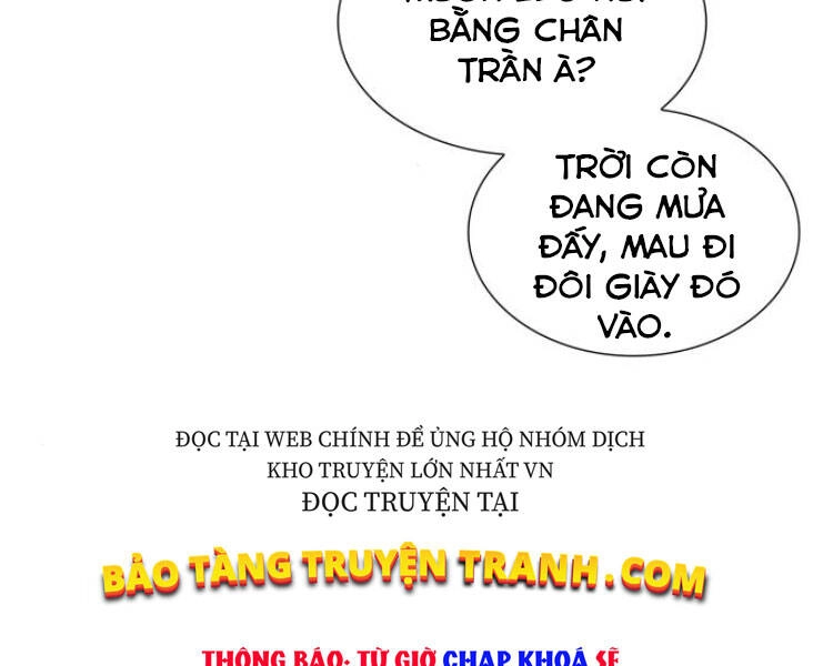 Thiên Ma Thần Quyết: Trùng Sinh Chapter 27 - 34