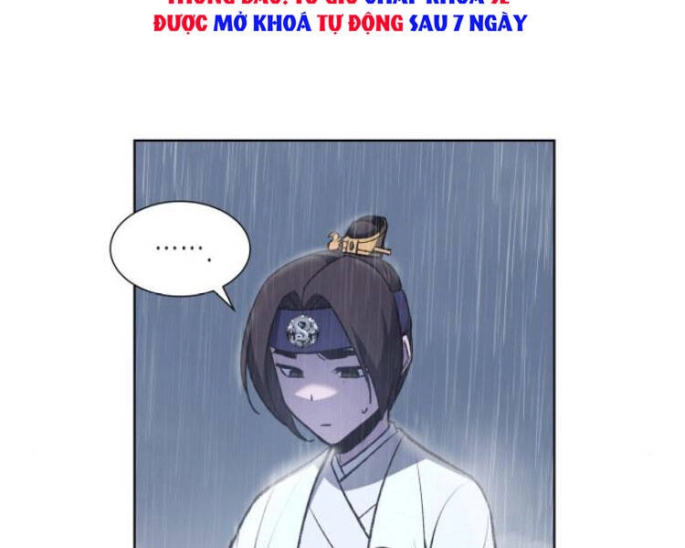 Thiên Ma Thần Quyết: Trùng Sinh Chapter 27 - 35