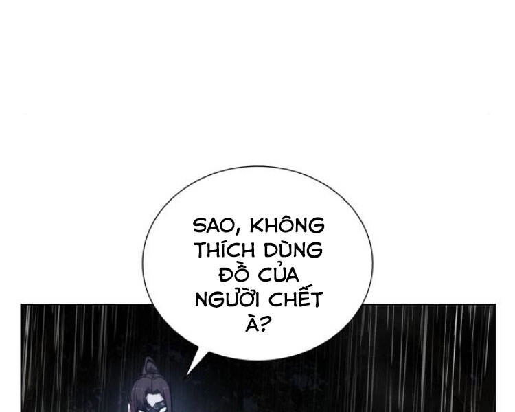 Thiên Ma Thần Quyết: Trùng Sinh Chapter 27 - 37