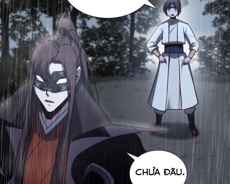 Thiên Ma Thần Quyết: Trùng Sinh Chapter 27 - 41