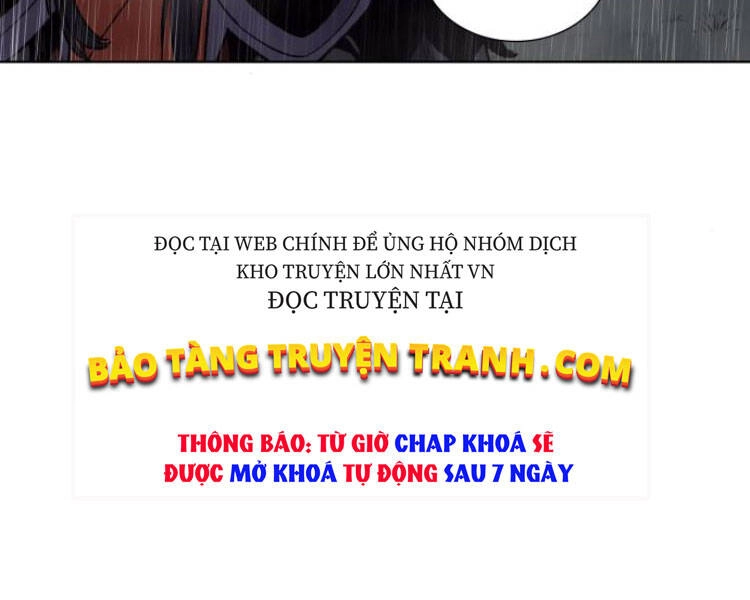 Thiên Ma Thần Quyết: Trùng Sinh Chapter 27 - 42