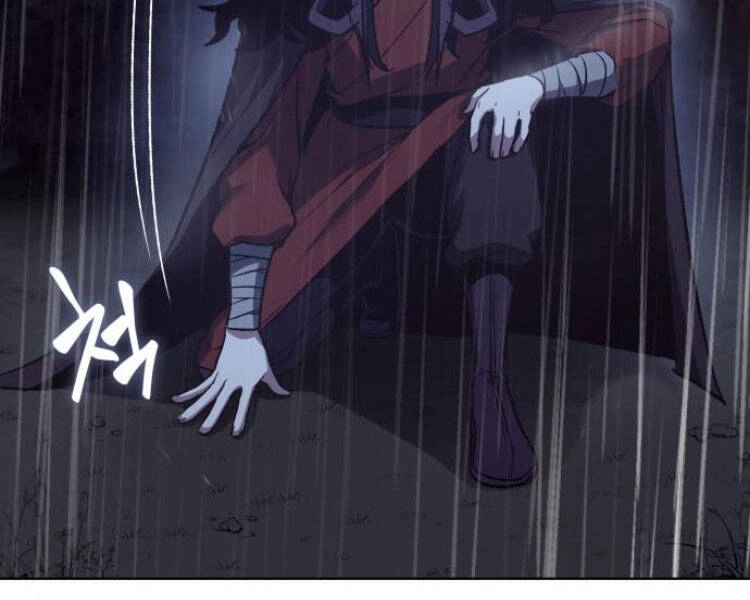 Thiên Ma Thần Quyết: Trùng Sinh Chapter 27 - 44