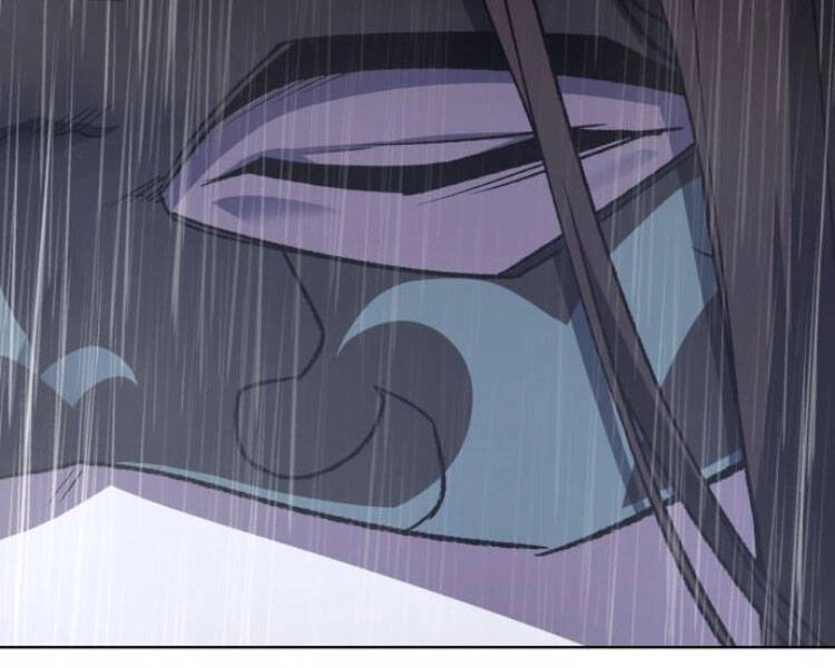 Thiên Ma Thần Quyết: Trùng Sinh Chapter 27 - 46