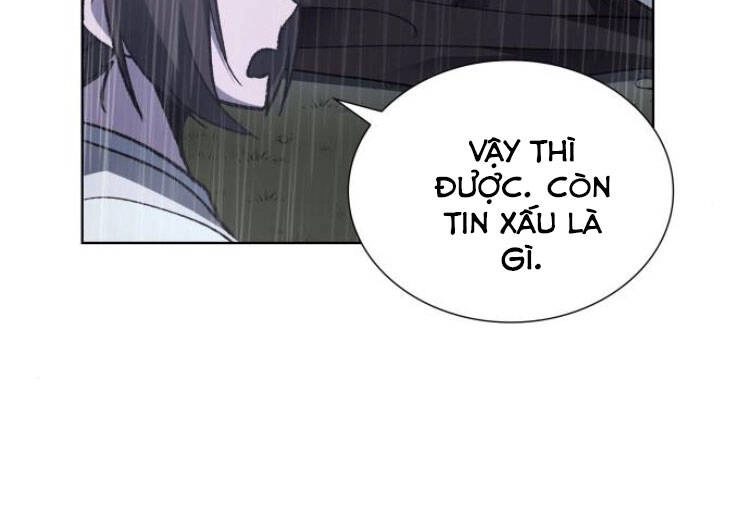 Thiên Ma Thần Quyết: Trùng Sinh Chapter 27 - 49