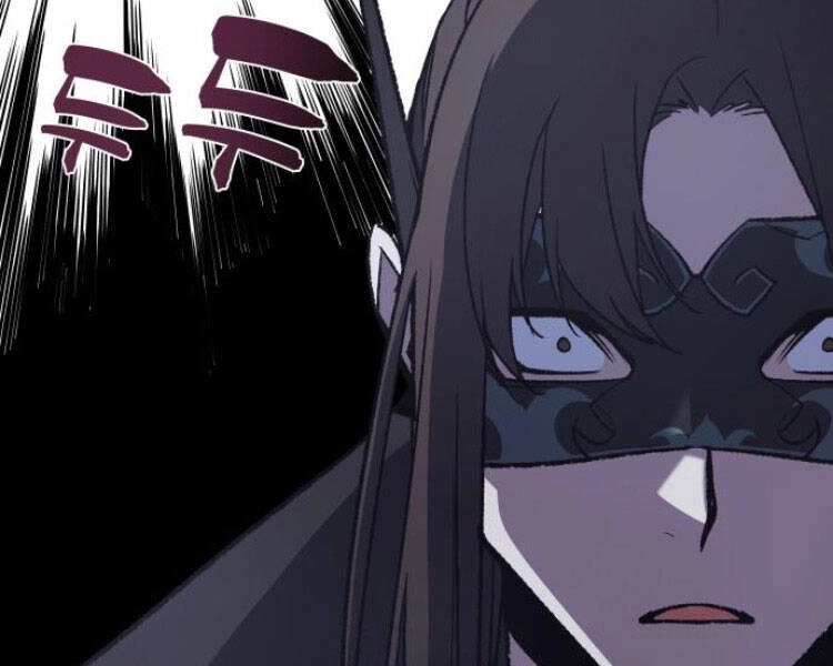 Thiên Ma Thần Quyết: Trùng Sinh Chapter 27 - 51