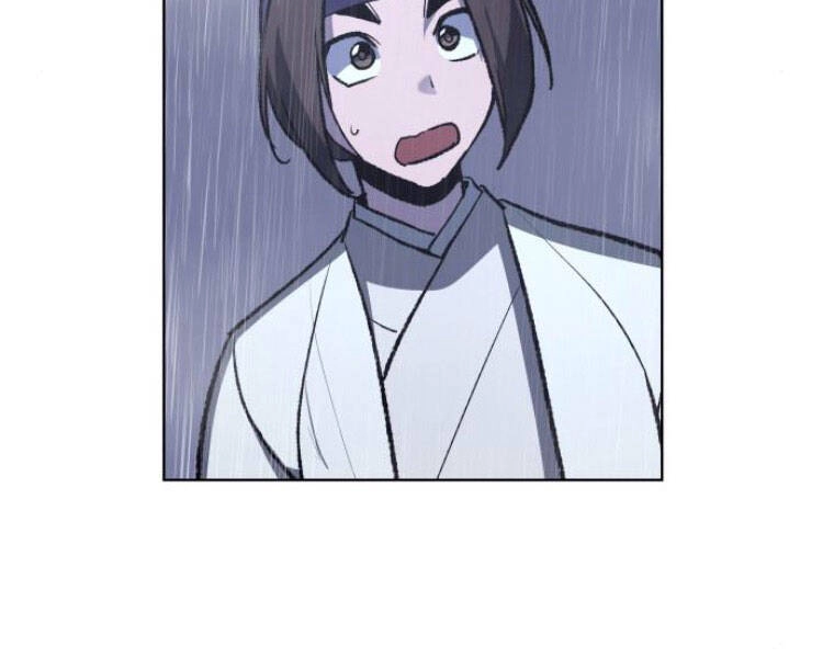 Thiên Ma Thần Quyết: Trùng Sinh Chapter 27 - 54