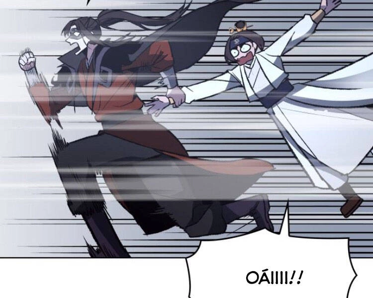 Thiên Ma Thần Quyết: Trùng Sinh Chapter 27 - 56