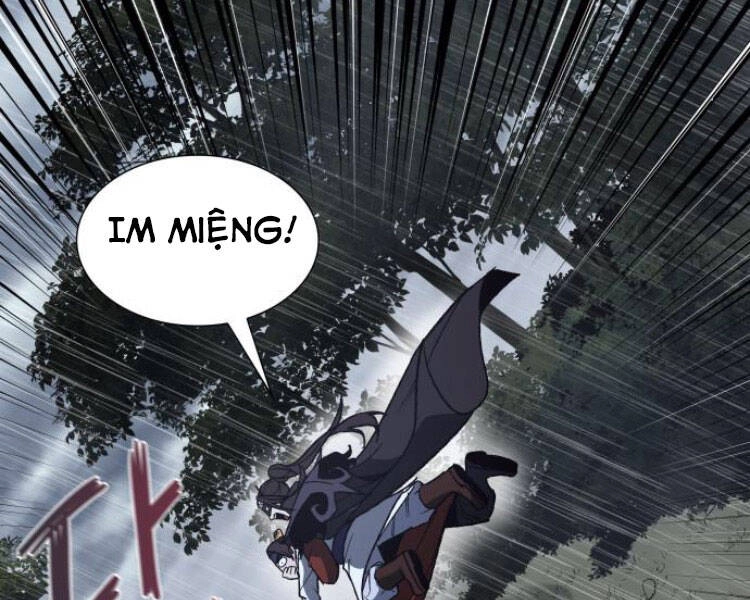 Thiên Ma Thần Quyết: Trùng Sinh Chapter 27 - 58