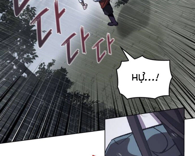 Thiên Ma Thần Quyết: Trùng Sinh Chapter 27 - 59