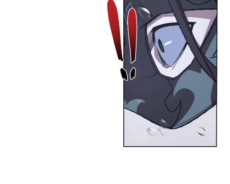 Thiên Ma Thần Quyết: Trùng Sinh Chapter 27 - 60