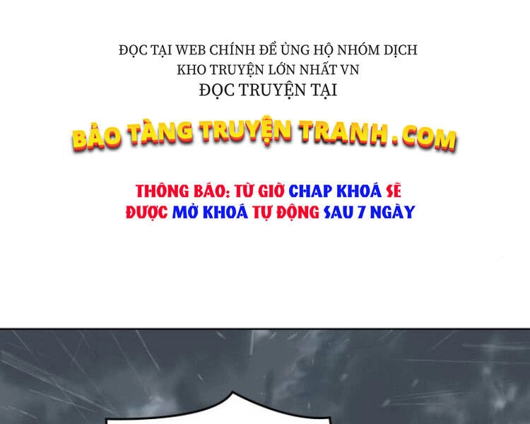 Thiên Ma Thần Quyết: Trùng Sinh Chapter 27 - 63