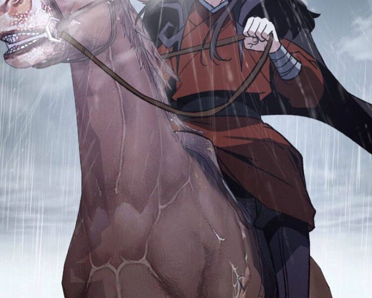 Thiên Ma Thần Quyết: Trùng Sinh Chapter 27 - 65