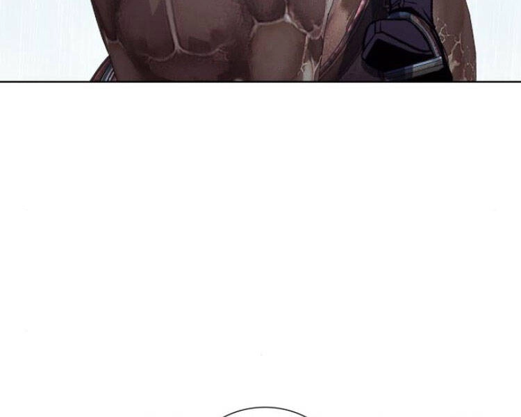 Thiên Ma Thần Quyết: Trùng Sinh Chapter 27 - 66