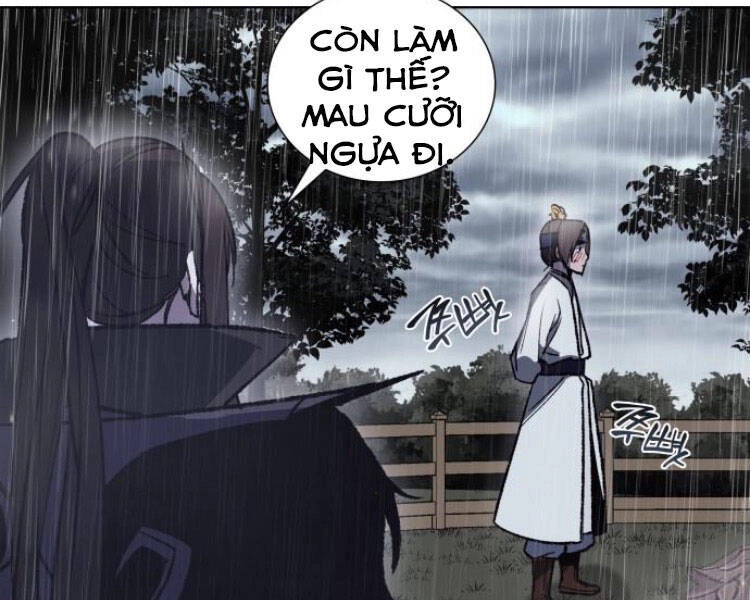 Thiên Ma Thần Quyết: Trùng Sinh Chapter 27 - 67